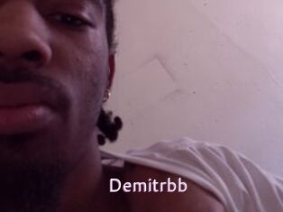 Demitrbb