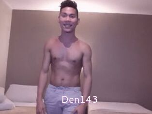 Den143