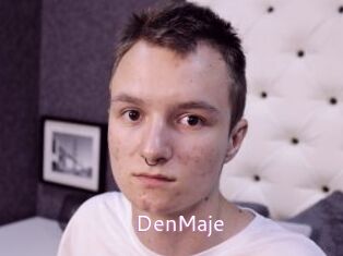 DenMaje
