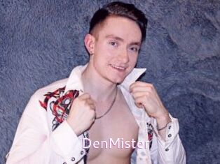 DenMister