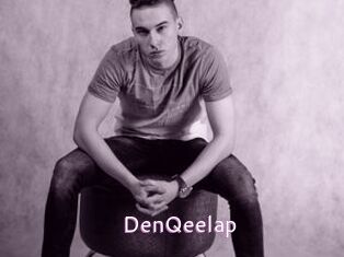 DenQeelap