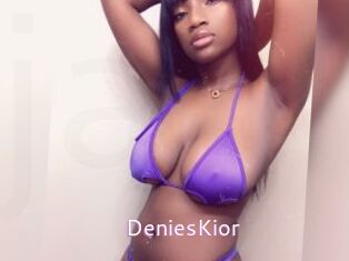 DeniesKior
