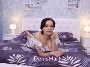 DenisHart