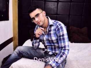DenisWolf