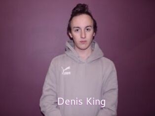 Denis_King