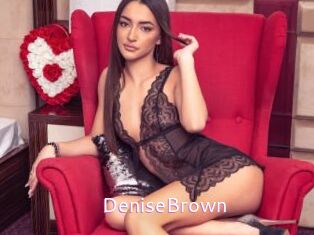 DeniseBrown