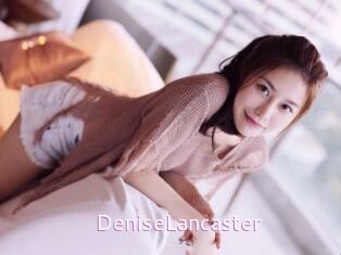 DeniseLancaster Just Amateurs