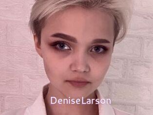 DeniseLarson