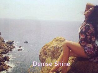 Denise_Shine Just Amateurs