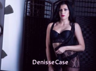 DenisseCase