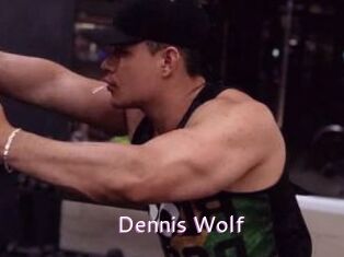 Dennis_Wolf