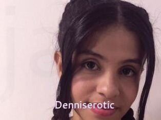 Denniserotic