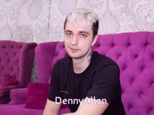 DennyAllen