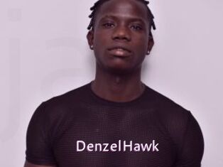 DenzelHawk Just Amateurs