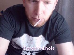 DerekPinkhole