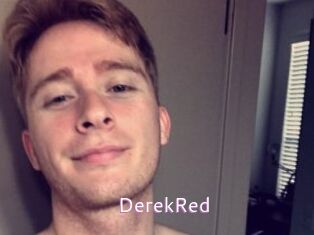 DerekRed