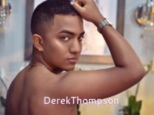 DerekThompson