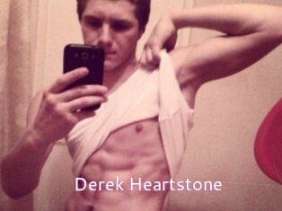Derek_Heartstone