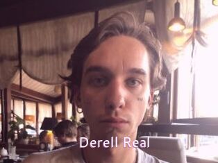 Derell_Real