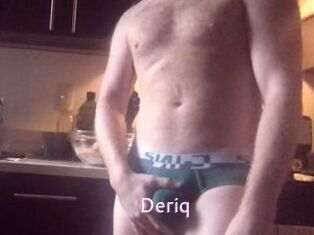 Deriq