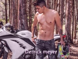 Derrick_meyer