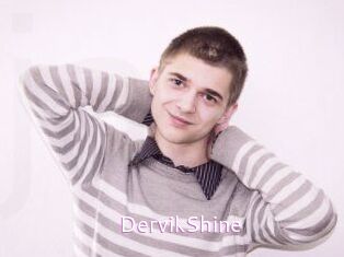 DervikShine