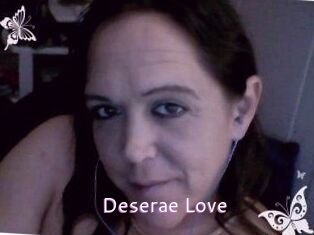 Deserae_Love
