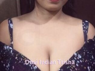 Desi_Indian_Trisha