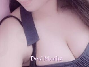 Desi_Monika