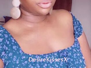 DesireKissesX
