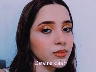 Desire_cash