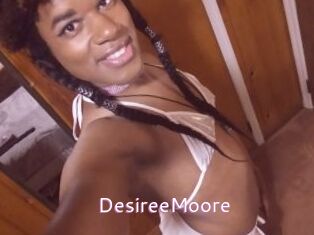 DesireeMoore