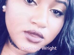 Destiney_Wright Just Amateurs