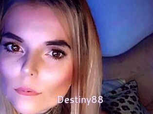Destiny88