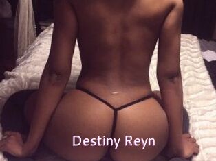 Destiny_Reyn
