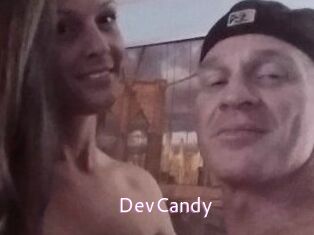 DevCandy