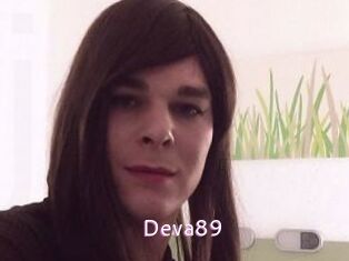 Deva89