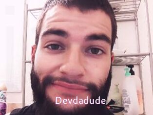 Devdadude
