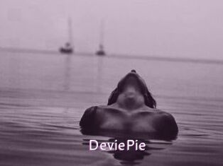DeviePie