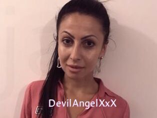 DevilAngelXxX