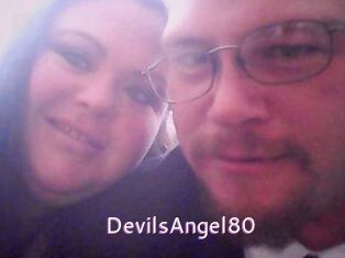 DevilsAngel80