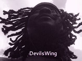 Devils_Wing