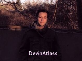 DevinAtlass