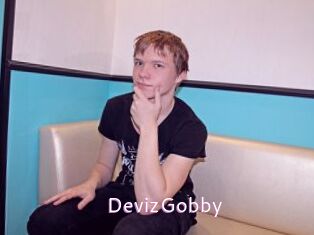 DevizGobby
