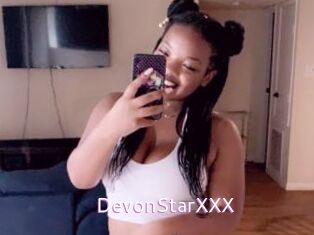 DevonStarXXX