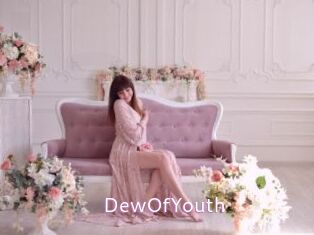 DewOfYouth