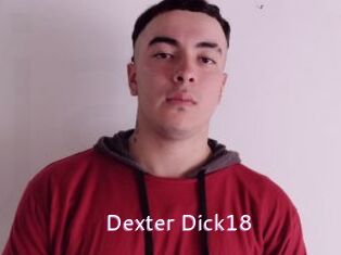 Dexter_Dick18