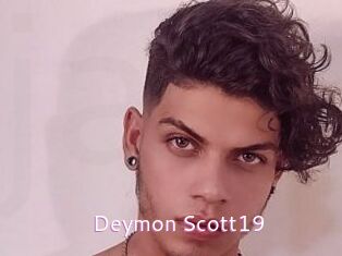Deymon_Scott19