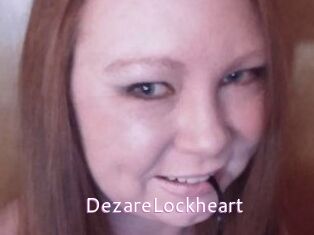Dezare_Lockheart