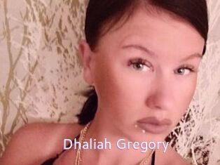 Dhaliah_Gregory